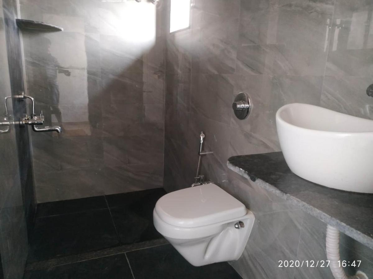 White Seasons Resort And Spa Devbag Chaoka Zewnętrze zdjęcie
